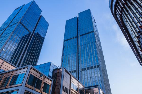 探析数字货币龙头上市企业名单及其对项目融资的启示 图2
