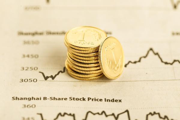 樊亚彬私募基金：投资理财新选择，专业管理保障财富增值 图2