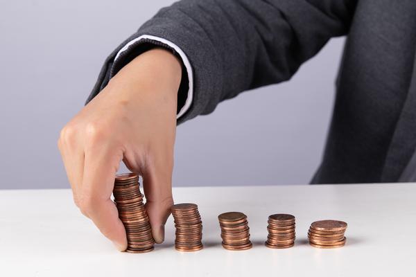 私募基金官网下载APP 探究投资理财新途径图1