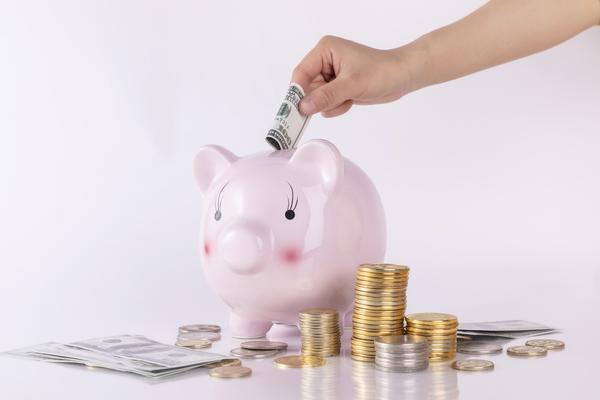 基金会与私募基金：慈善事业与投资理财的区分与联系 图2