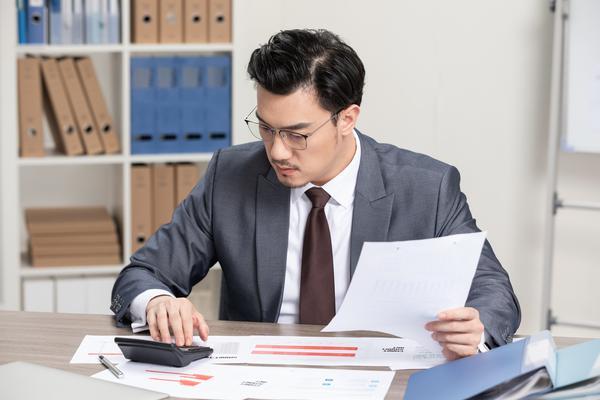 职业培训学校收支管理制度建设|项目融资与财务管理创新 图2