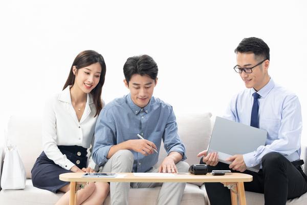 企业上市对财报审计的重要性及流程探究图1