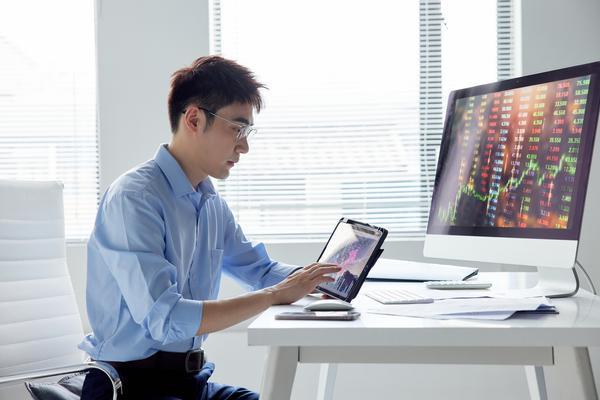 企业上市补贴入账:税收优惠与财务管理 图2