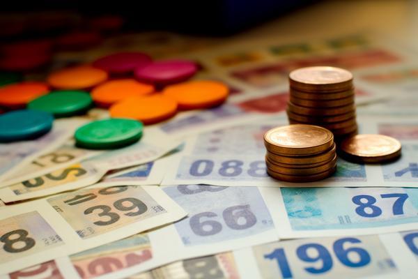 私募基金证券APP：实现投资理财的便捷之路 图1