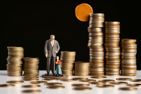 项目投资计划书模板10篇|助力融资成功的关键要素 图2