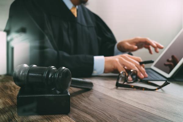 深圳融资租赁法律服务方案的构建与实践 图2