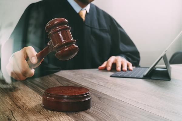 公司对外担保方案的框架协议|如何设计高效的对外担保机制 图2