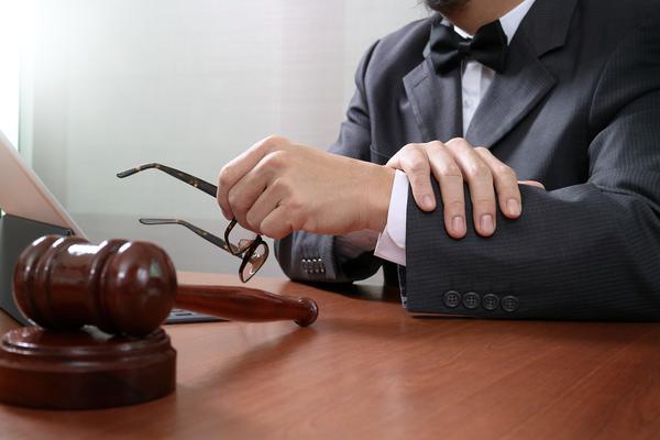 股权抵押融资协议书怎么写才有效|股权质押融资协议撰写指南 图2