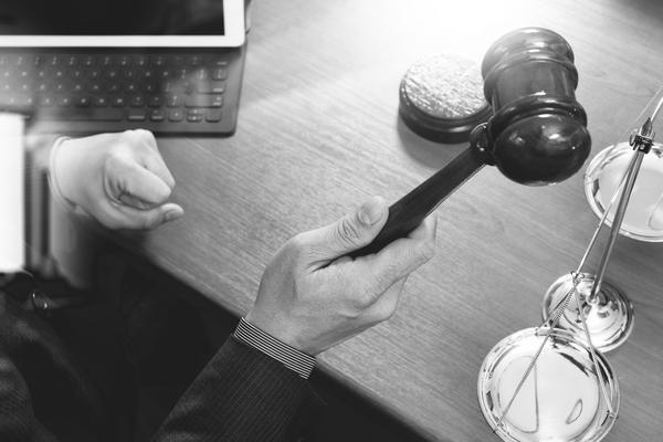 贷款起诉的被告准备什么|法律程序|项目融资合规 图2