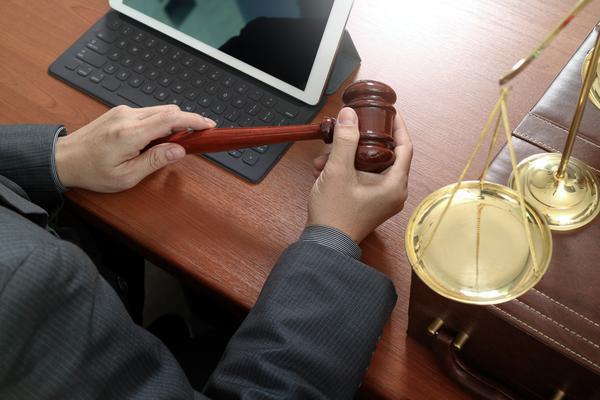 民间借贷与诈骗诉讼方案范本最新规定及项目融法律风险防控 图1