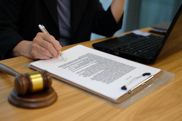 产权人死亡贷款未还完：法律与实践的全面解析 图1