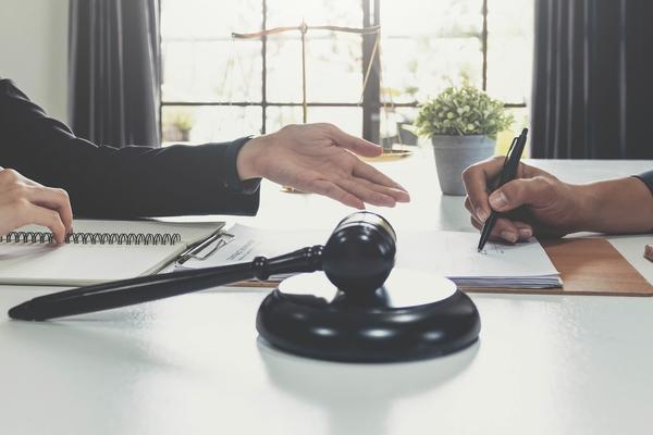 上海芯片企业上市情况深度解析 图2