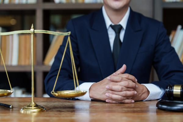 项目投融资协议书模板 图1