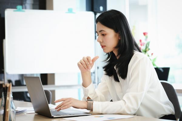房贷合同能否添加共同还款人？法律依据与实务操作指南 图1