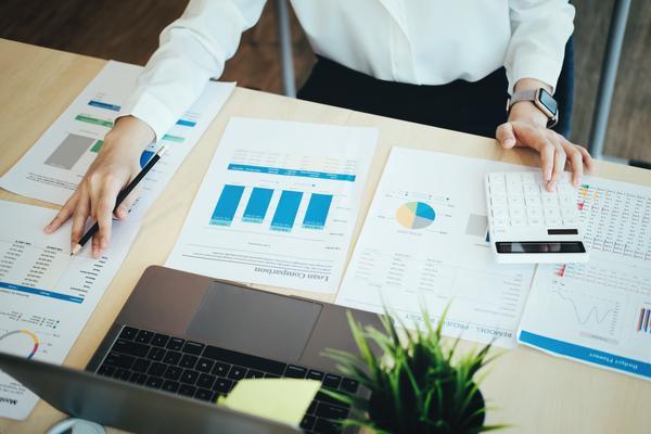 借新还旧担保|法律适用与责任判定标准 图2