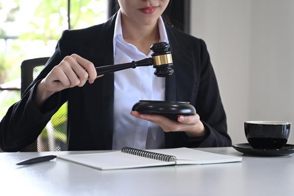 民间借贷追偿权的管辖|项目融资中的法律与实践 图2