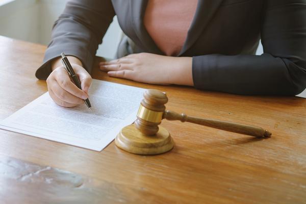 私募基金投资索赔律师咨询：您的投资权益如护? 图2