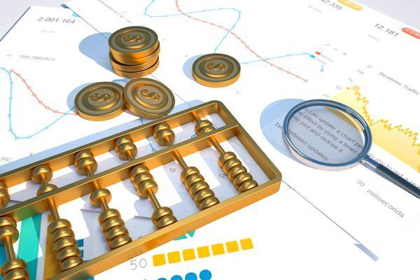 私募基金纳税多吗|解析私募基金税务负担及优化路径 图1