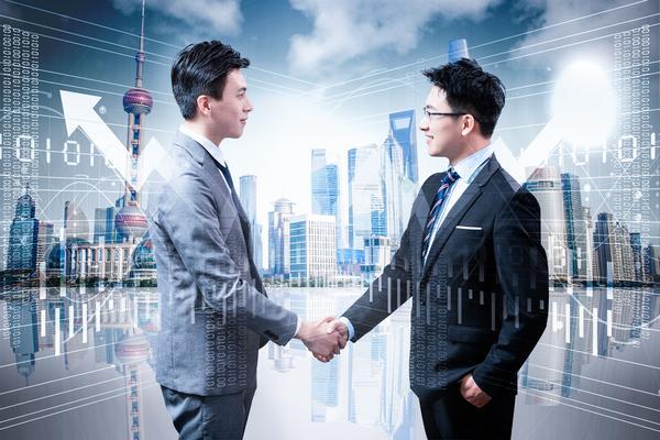 私募基金公司如何有效面试员工 图1