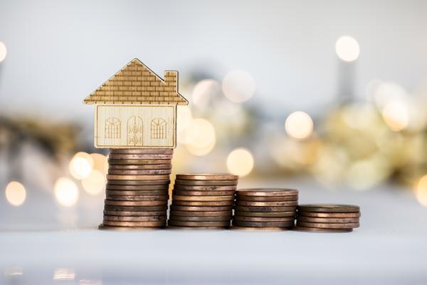 京东金融贷款如何提前还款？|项目融资|贷款管理 图2