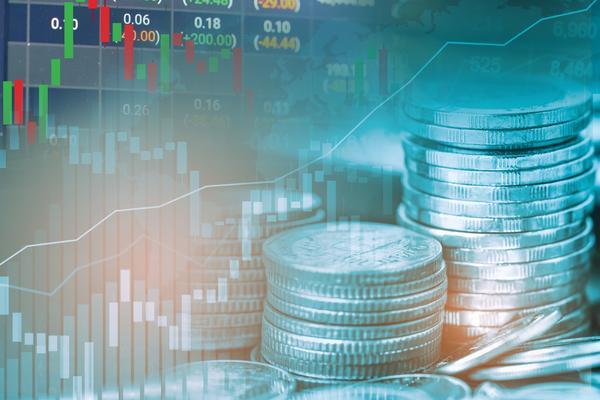 货币基金排名前十的公司名单分析与投资机会展望 图2