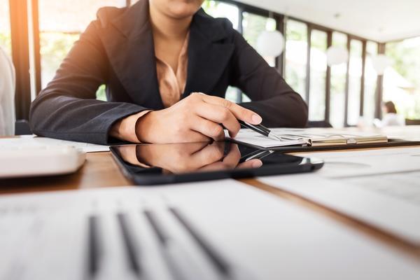 公积金贷款买房合同编号查询方法全解析 图2