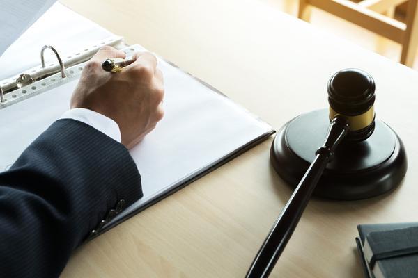 房屋抵押贷款后的房产处置问题及融资影响|法律与经济分析 图1