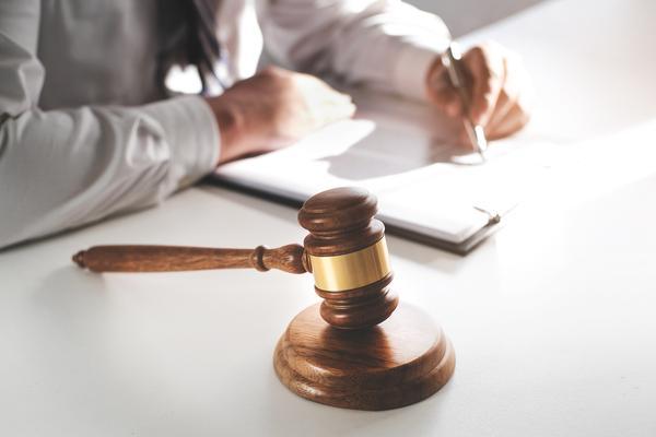 贷款买房再卖出|项目融资中的房产再交易策略 图1