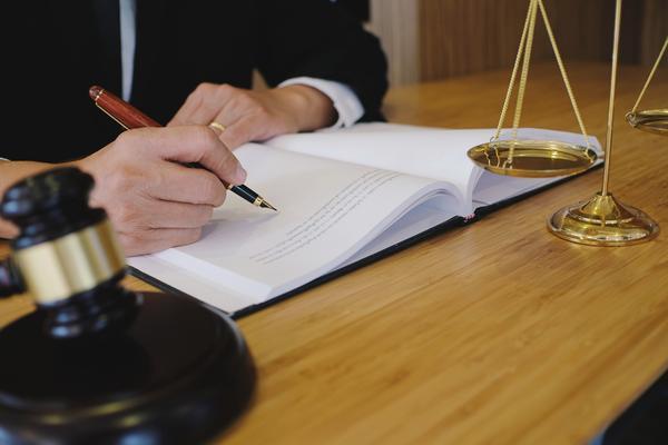 私募基金保本协议:为投资者提供安全保障图1