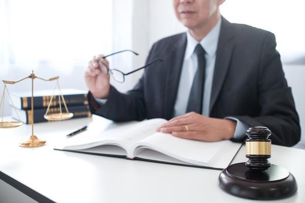 小贷公司擅自扣押债务人车辆的合法性问题及项目融资中的法律风险 图1