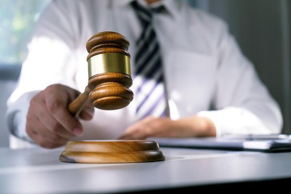 担保人与贷款人的协议签订：项目融资中的法律与风险管理 图1