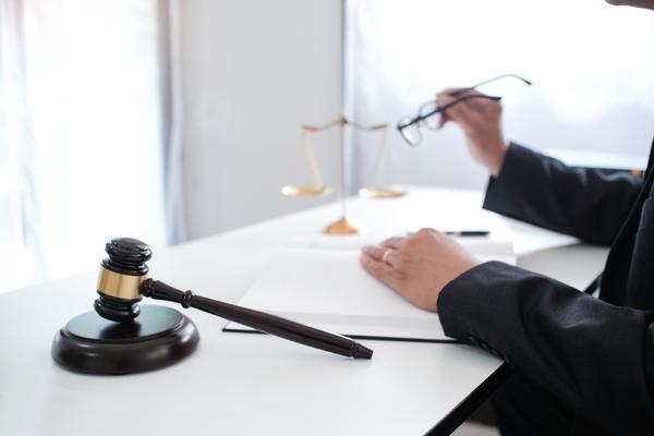 抵押贷款逾期法律后果及应对策略|项目融资风险防控 图2