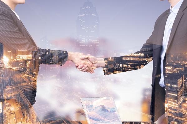 代理酒业务模式:如何成功开展代理酒业务?图1