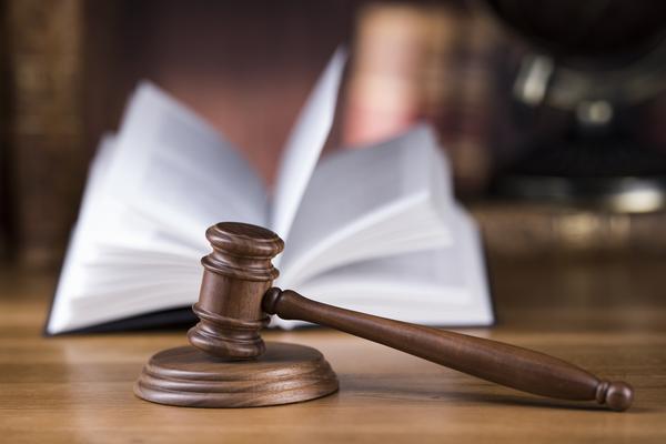 因还不起房贷被起诉|房子还能卖吗怎么办 图2
