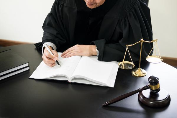 私募基金法律制度汇编：项目融资与企业贷款行业的合规指南 图1