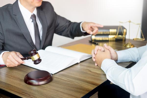 破产法下融资租赁合同解除的适用与操作 图2