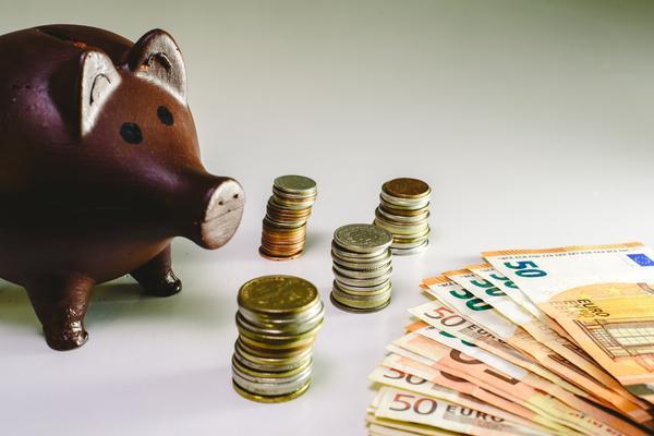 通怡梧桐23号私募基金：打造投资理财新选择 图2