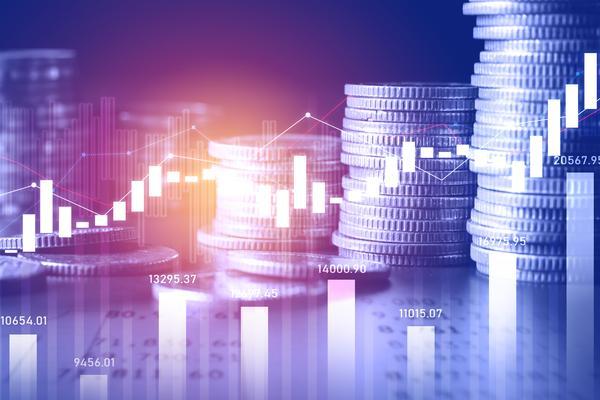 项目融资|其他货币资金所属科目解析与实践应用 图2