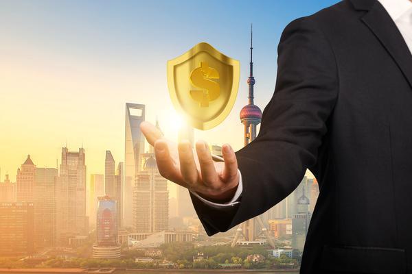 加密数字货币板块营销|项目融资|区块链技术应用 图1