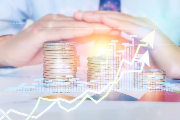 德滔私募基金官网：投资理财的可靠选择图1