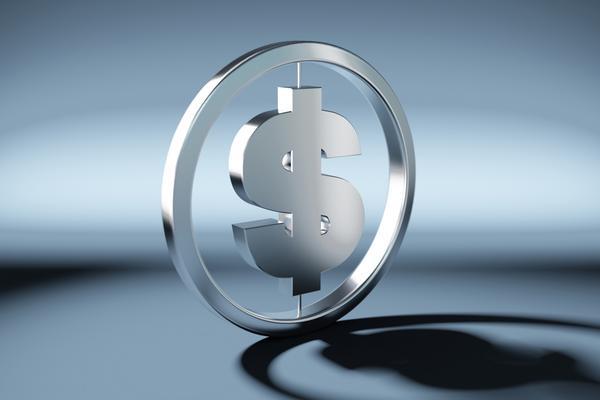 货币基金与私募募投|项目融资|资金管理 图2