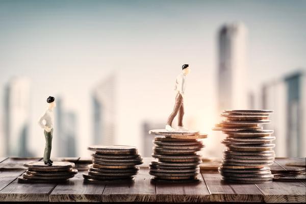 中珏私募基金：投资理财的新选择图1