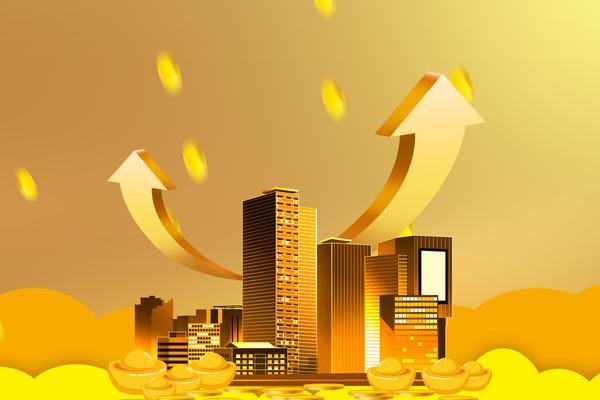 资本预算决策用于制定企业投资计划图1