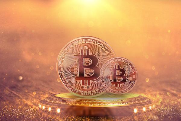 私募基金盛大开业：投资理财新篇章图1