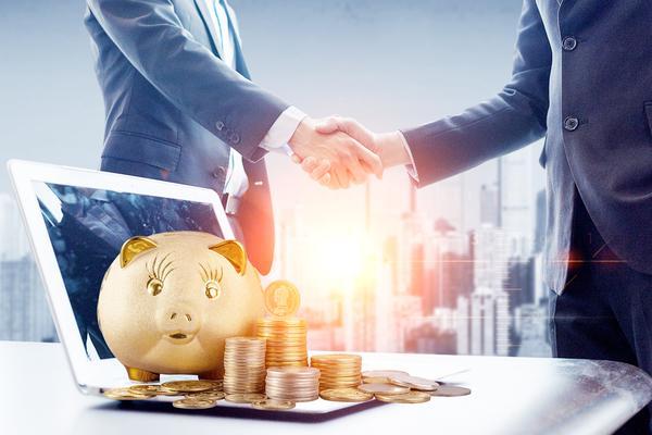 私募基金小廖：现代金融市场的创新与实践 图1
