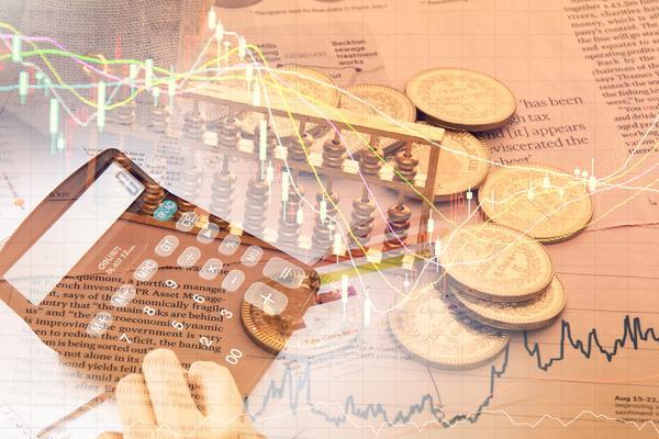 私募基金产品收入无发票的法律与税务风险分析 图2