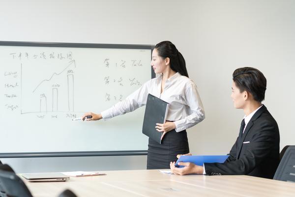 工行房贷首付款来源核查|项目融资风险管理 图1