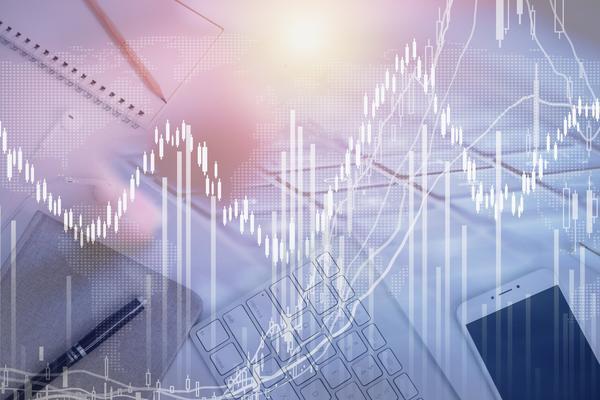 私募基金游戏骗局曝光:如何避免成为受害者? 图2