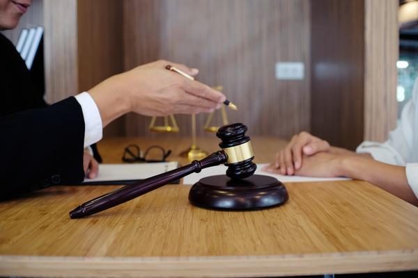私募基金可以交易期货吗？全面解析期货投资风险与收益图1