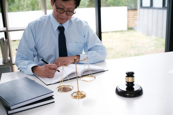 网签合同|公积金提取|购房贷款 图2